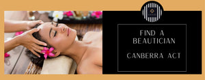 Face Treatments- Canberra