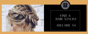 Hair Stylists - Adelaide