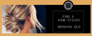 Hair Stylists - Brisbane