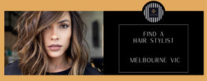 Hair Stylists - Melbourne