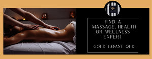 Massages, Health & Wellness - Gold Coast