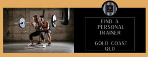 Personal Trainers - Gold Coast