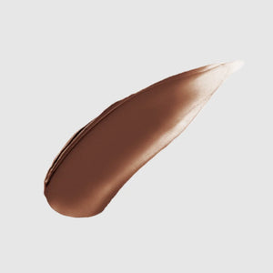 Fenty Cheeks Out Freestyle Cream Bronzer - Chocolate