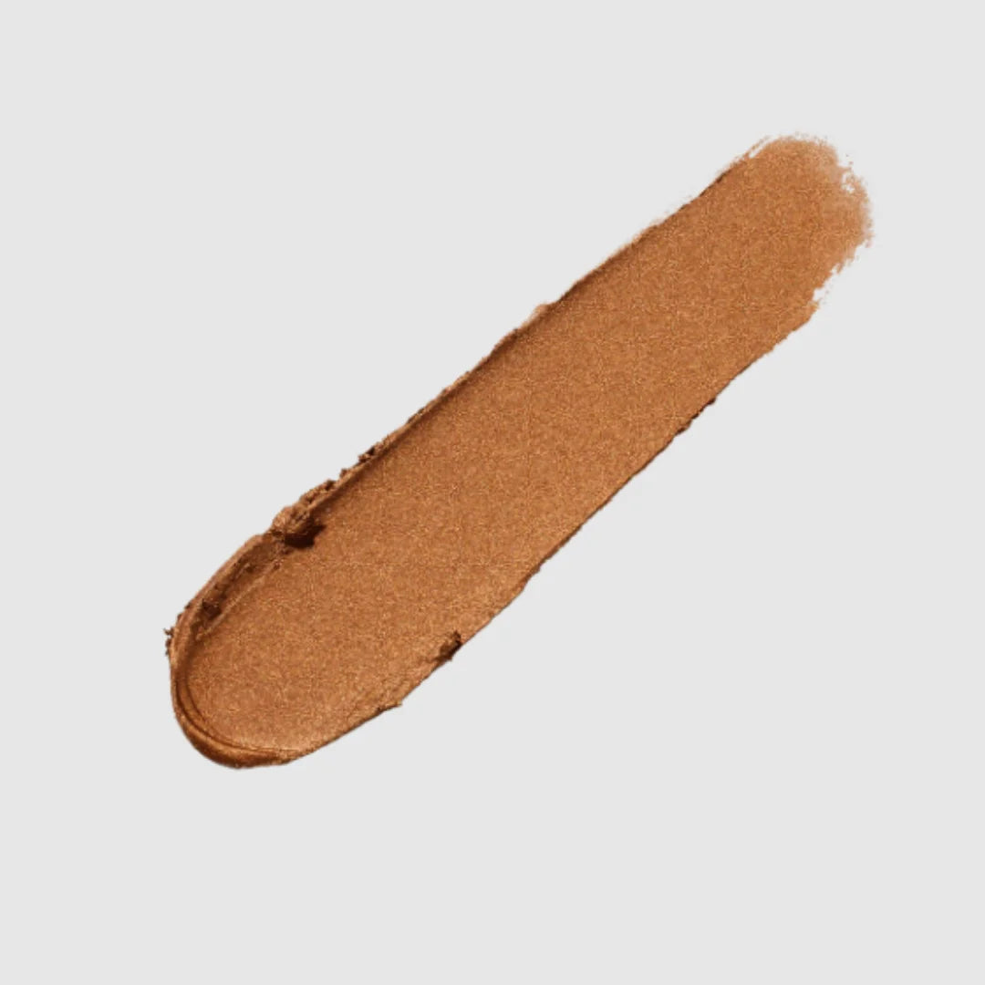 Fenty Match Stix Shimmer Skinstick – Truffle Spark